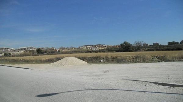 Terreno en calle de Moja photo 4