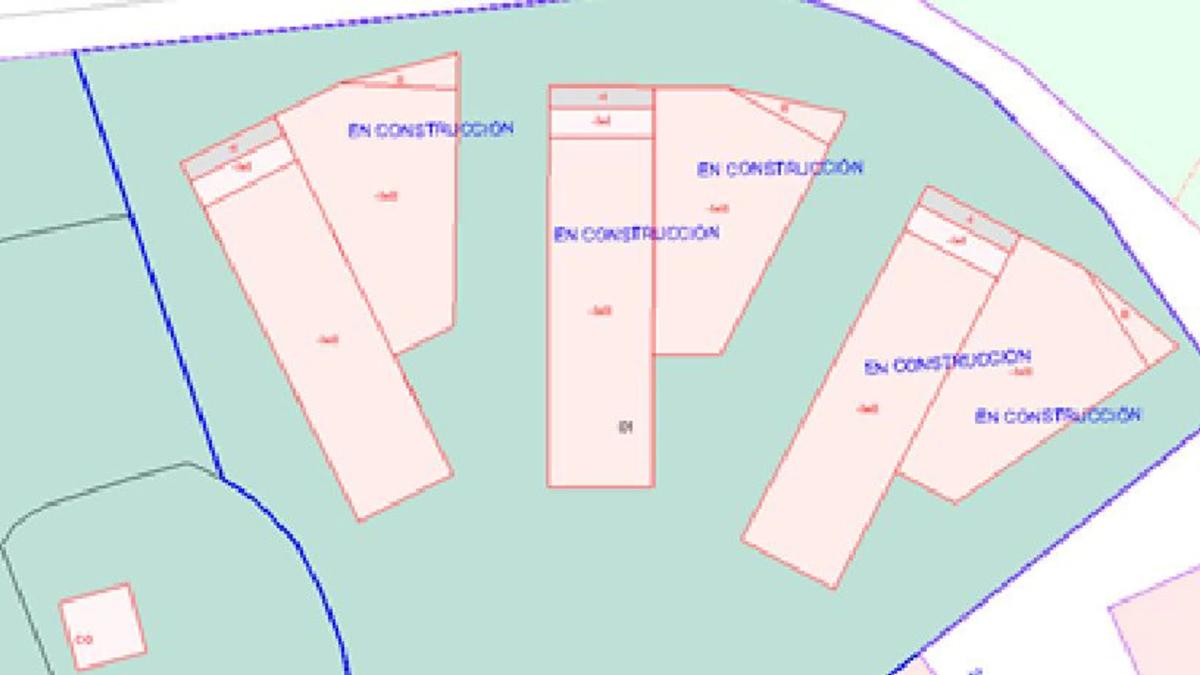 Land for sale in Saint Quincy de Mediona, Barcelona photo 5