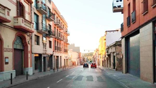 Terreno en calle Hermenegild Clascar photo 3
