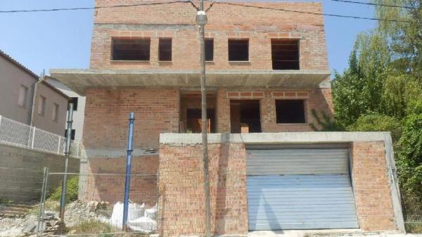 Terreno en calle de Dalt photo 1