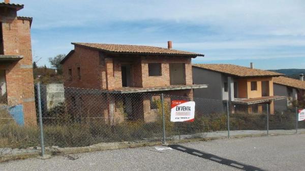 Terreno en calle de Dalt photo 2