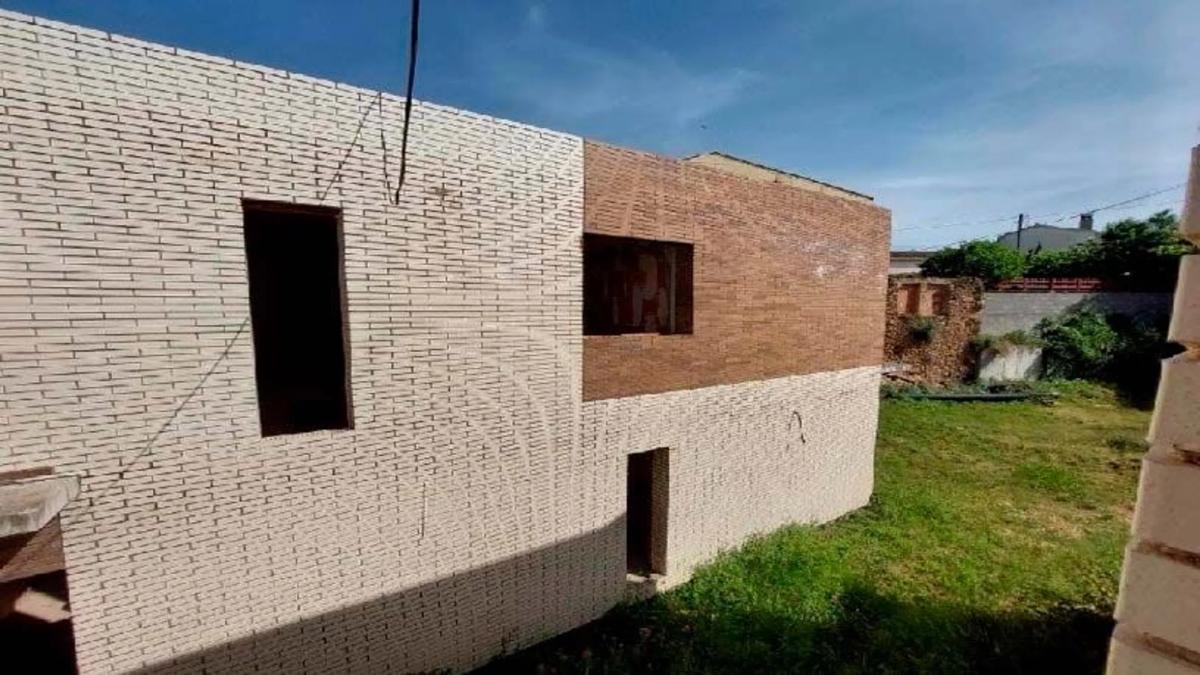 Land for sale in Saint Quincy de Mediona, Barcelona photo 4