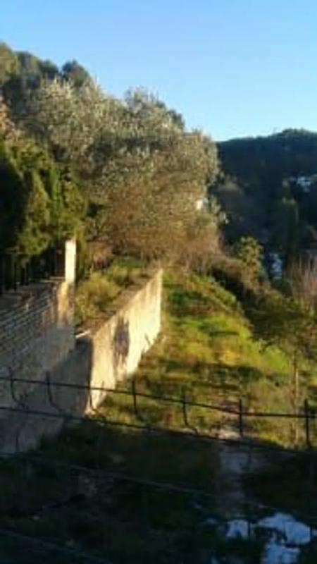 Terreno en venta en Gelida, Barcelona photo 1