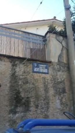 Terreno en calle Mossèn Jacint Verdaguer thumbnail 2