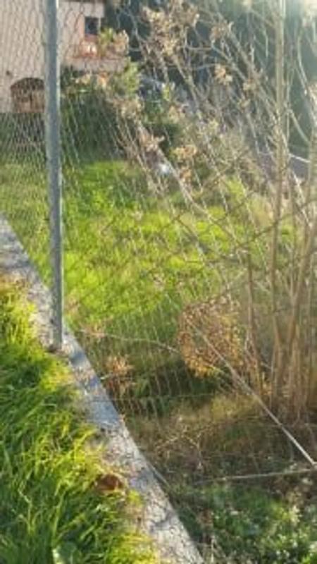 Terreno en venta en Gelida, Barcelona photo 5