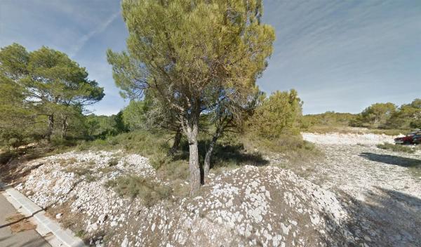 Terreno en Mare de Déu de la Mercé s/n photo 1
