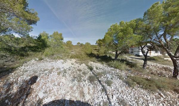 Terreno en Mare de Déu de la Mercé s/n photo 3