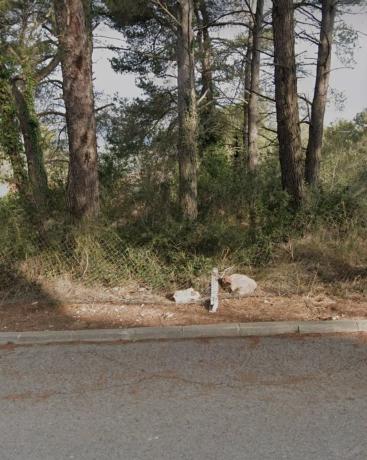 Terreno en Cabernet, 6 photo 1