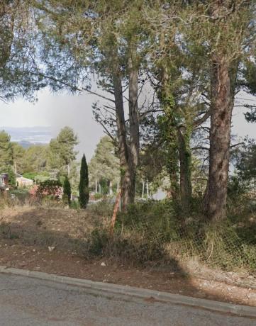 Terreno en Cabernet, 6 photo 2