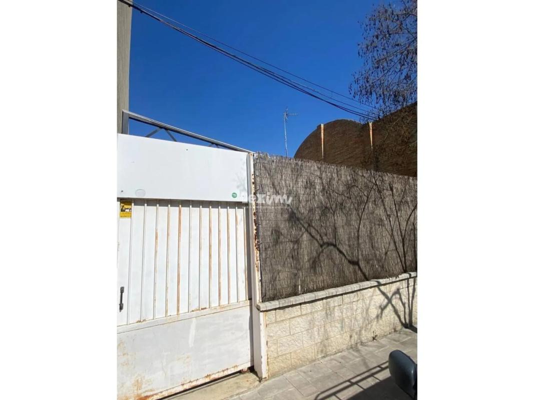 Land for sale in The Granada, Barcelona photo 2