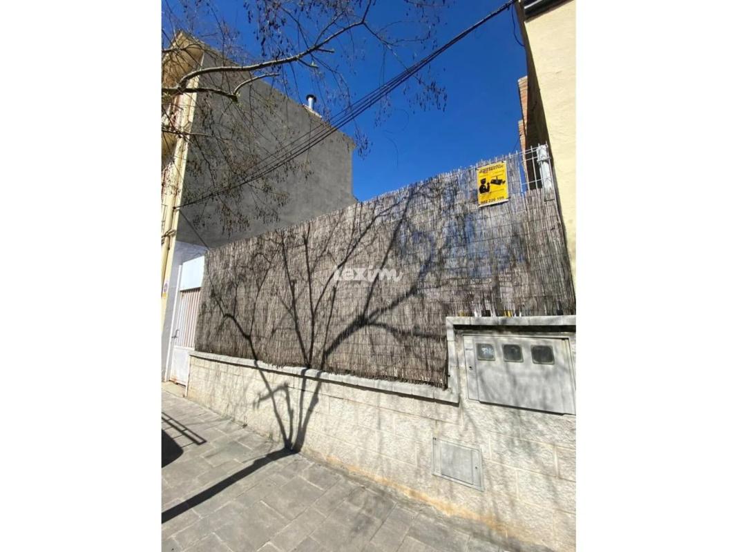 Land for sale in The Granada, Barcelona photo 4