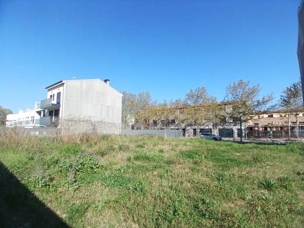 Terreno en Barceloneta - Molí d'En Rovira photo 2