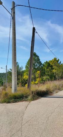 Terreno en La Ponderosa, km 50 photo 4