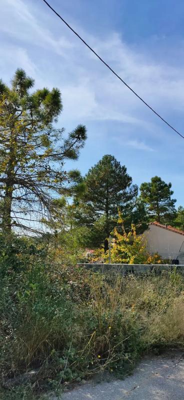 Terreno en venta en Pontons, Barcelona photo 5