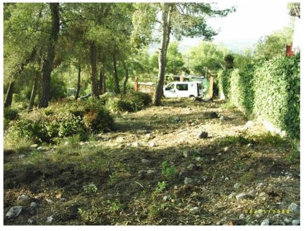 Terreno en arco iris, 1 photo 2