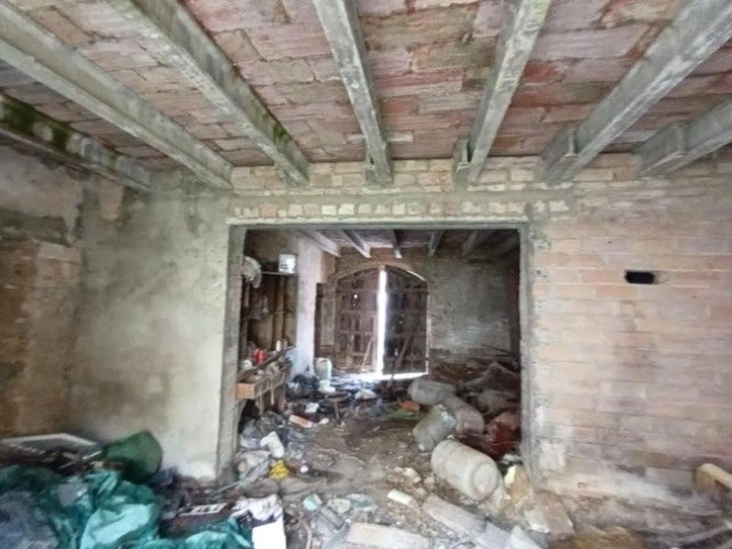 Terreno en venta en Sant Martí Sarroca, Barcelona photo 3