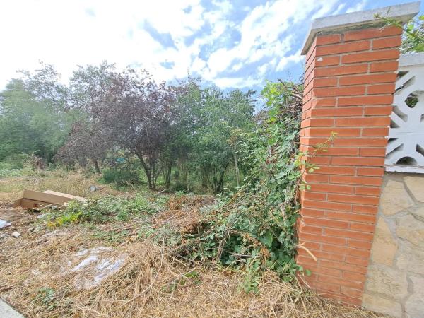 Terreno en Mediona photo 4