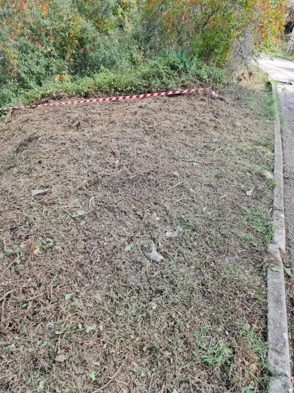 Участок земли на продажу в Медйона, Барселона photo 4