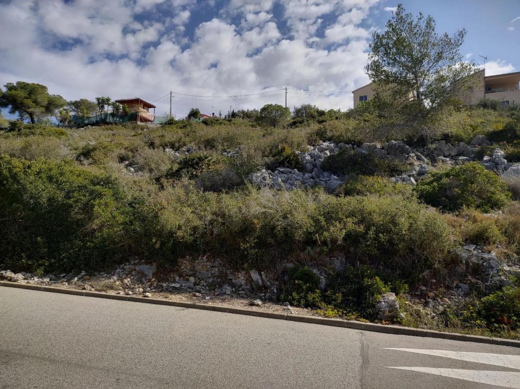Terreno en venta en Olèrdola, Barcelona photo 3