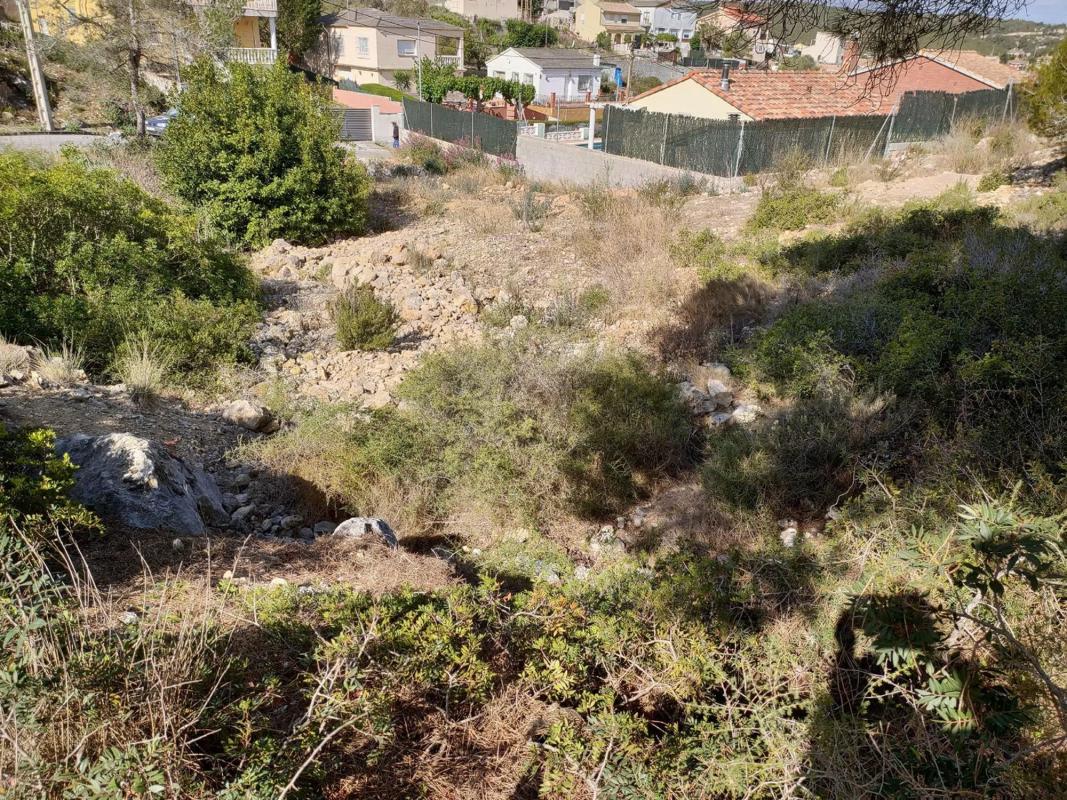 Terreno en venta en Olèrdola, Barcelona photo 5