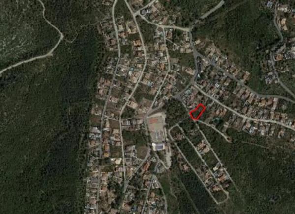Terreno en calle del Roure photo 3