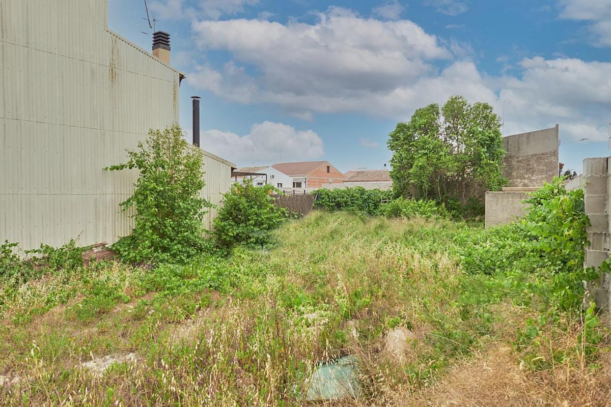 Terreno en venta en Olèrdola, Barcelona photo 4
