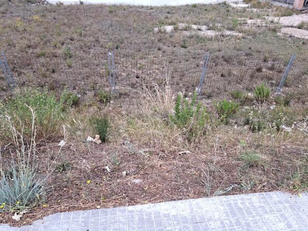 Terreno en Falcons photo 2