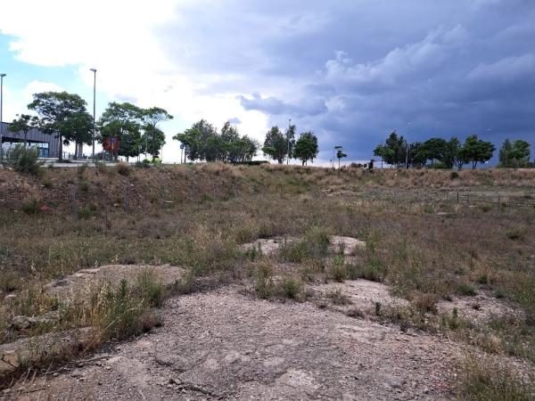 Terreno en Falcons photo 3