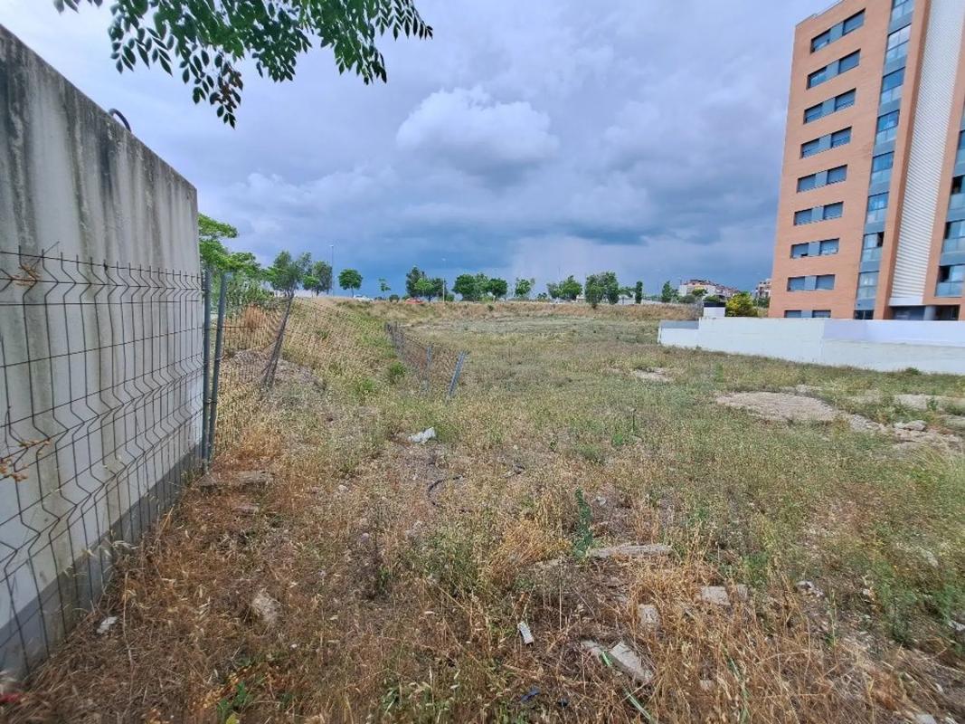 Działka na sprzedaż w Vilafranca del Penedès, Barcelona photo 4