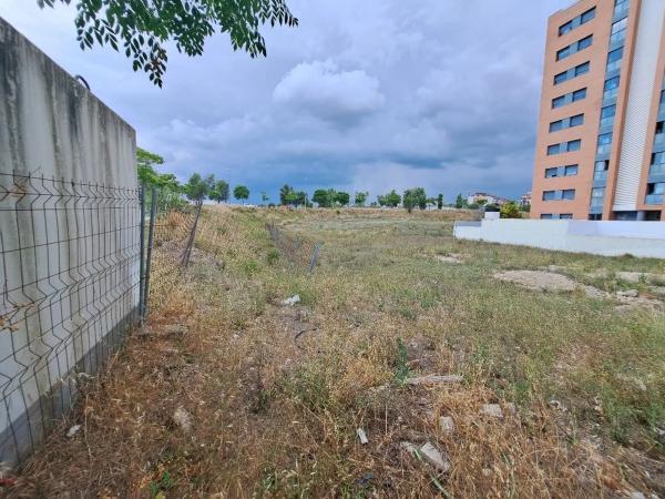 Terreno en Falcons photo 4
