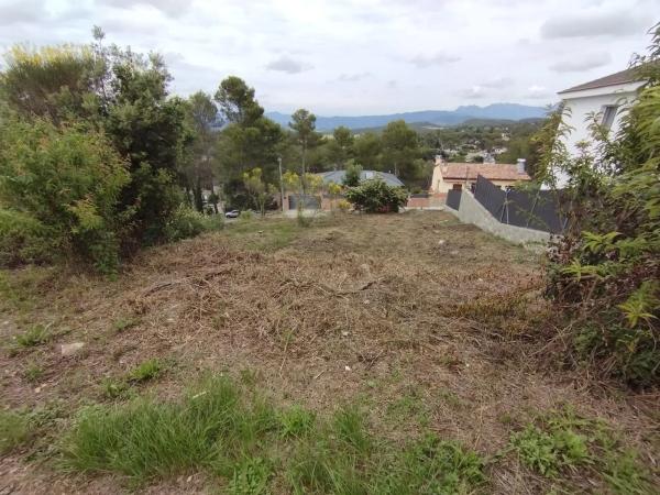 Terreno en anoia photo 2