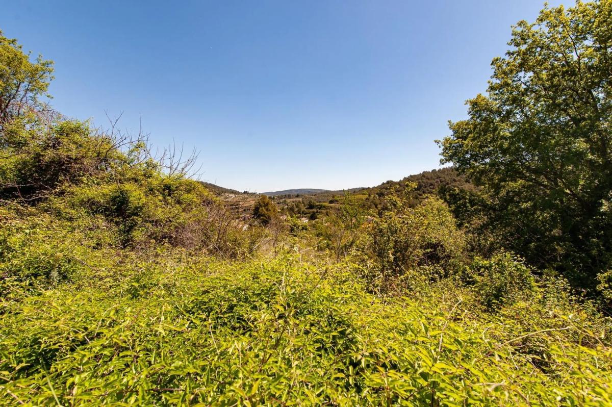 Terreno en venta en Pontons, Barcelona photo 4