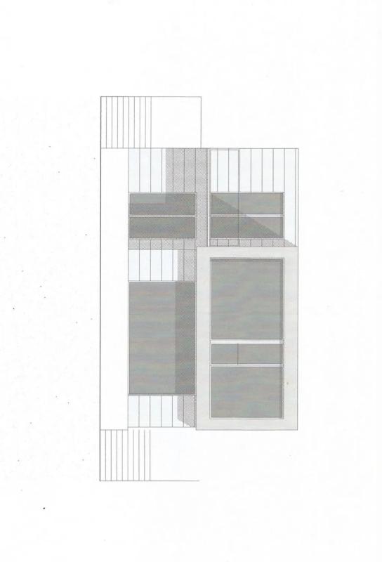 Terreno en venta en Sant Llorenç d'Hortons, Barcelona photo 2