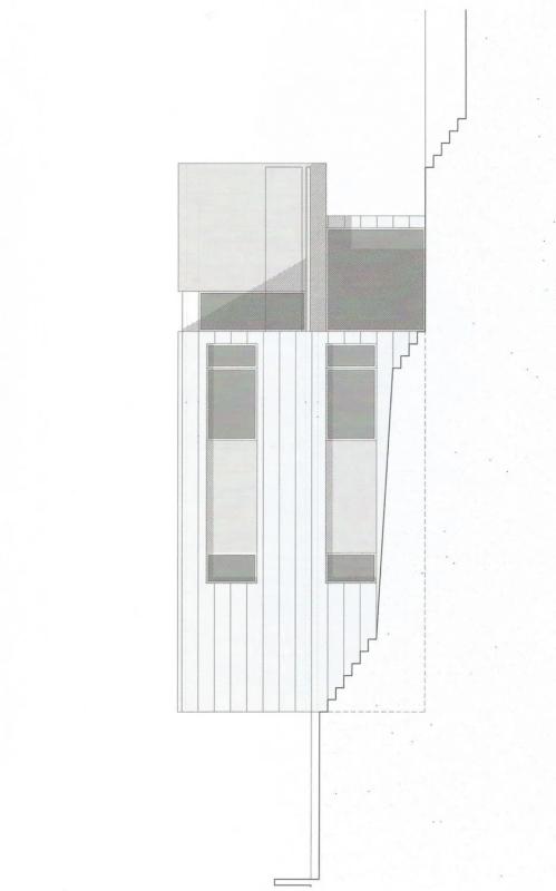 Terreno en venta en Sant Llorenç d'Hortons, Barcelona photo 3