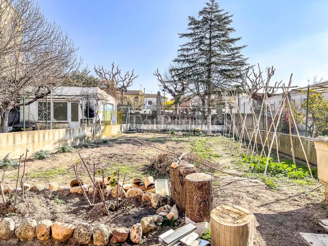 Land for sale in Saint Quincy de Mediona, Barcelona photo 3