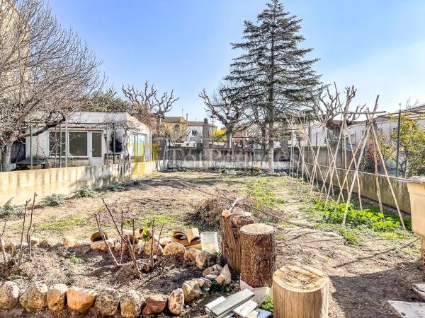 Terreno en Baix photo 3
