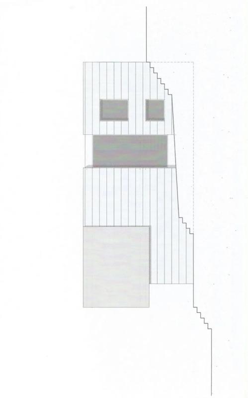 Terreno en venta en Sant Llorenç d'Hortons, Barcelona photo 4