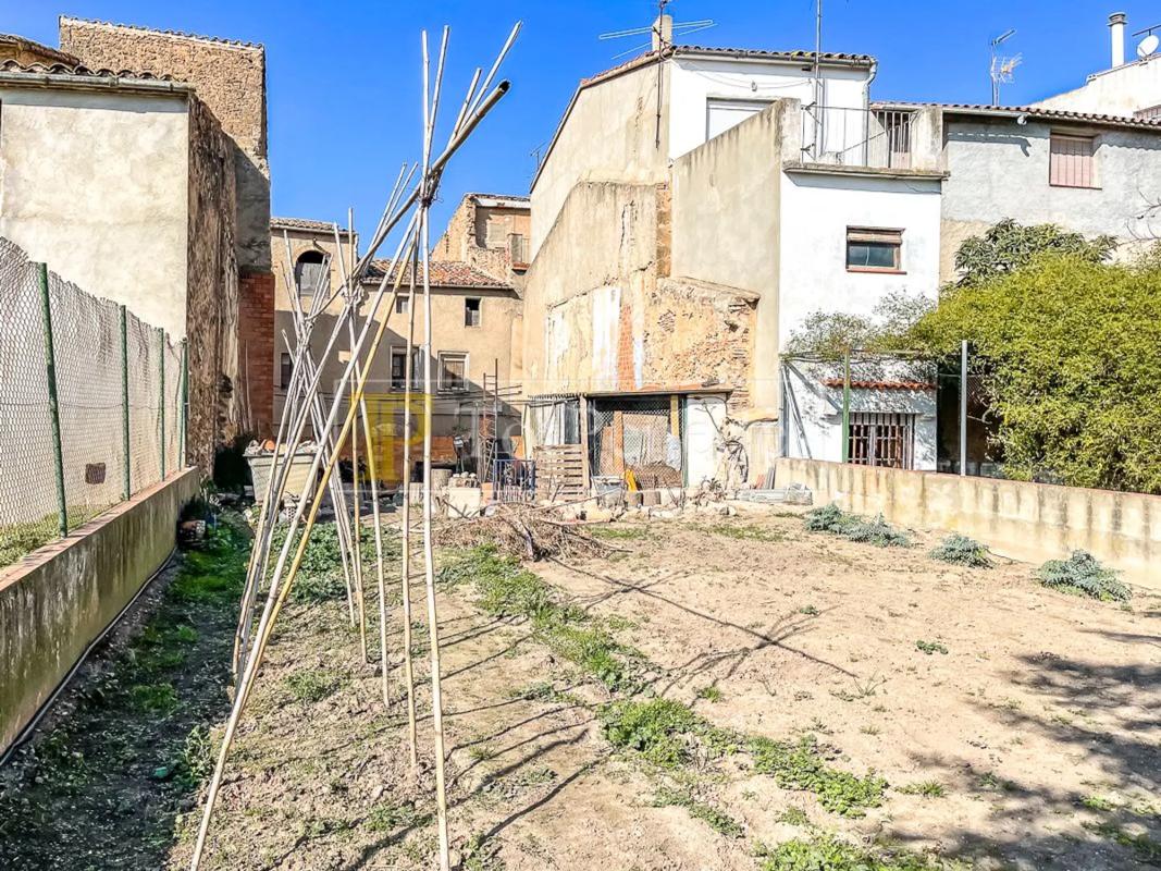 Land for sale in Saint Quincy de Mediona, Barcelona photo 5