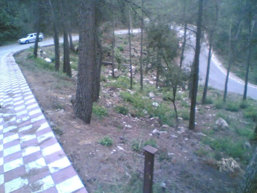 Terreno en venta en Gelida, Barcelona photo 1