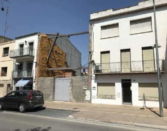 Terreno en avenida catalunya, 50 thumbnail 2