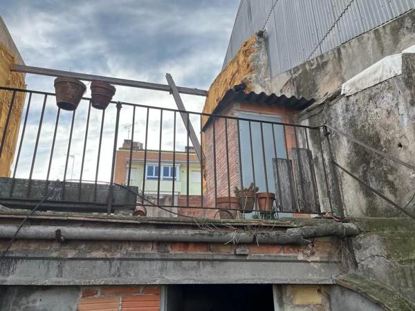 Terreno en avenida catalunya, 50 photo 4