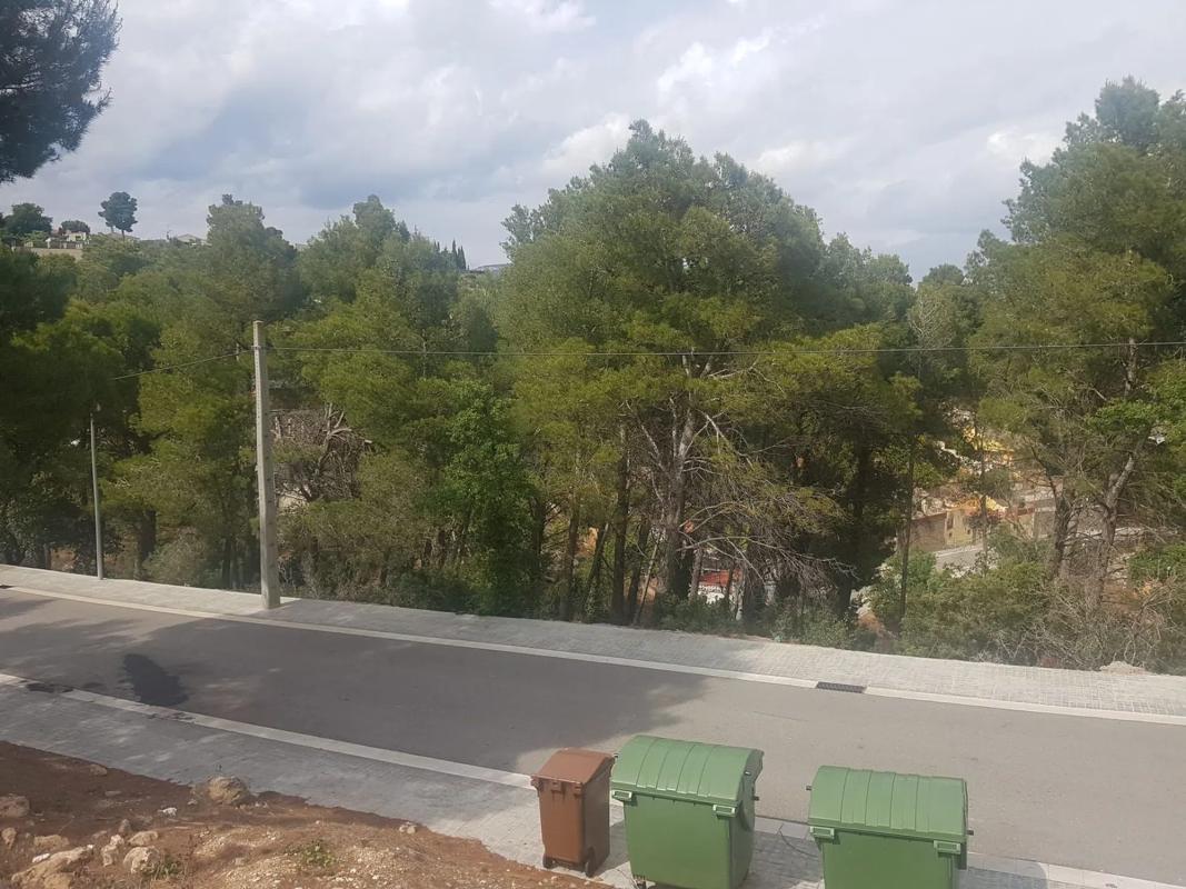 Terreno en venta en Torrelles de Foix, Barcelona photo 3