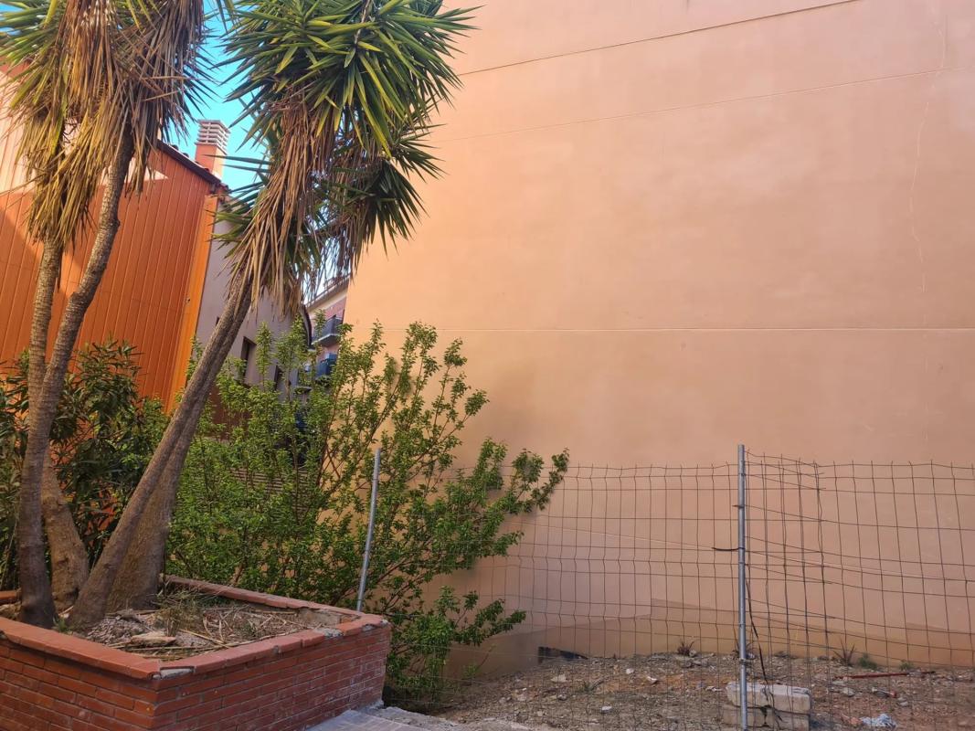 Terreno en venta en Gelida, Barcelona photo 3