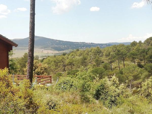 Terreno en calle Viella, 288 parcela photo 2