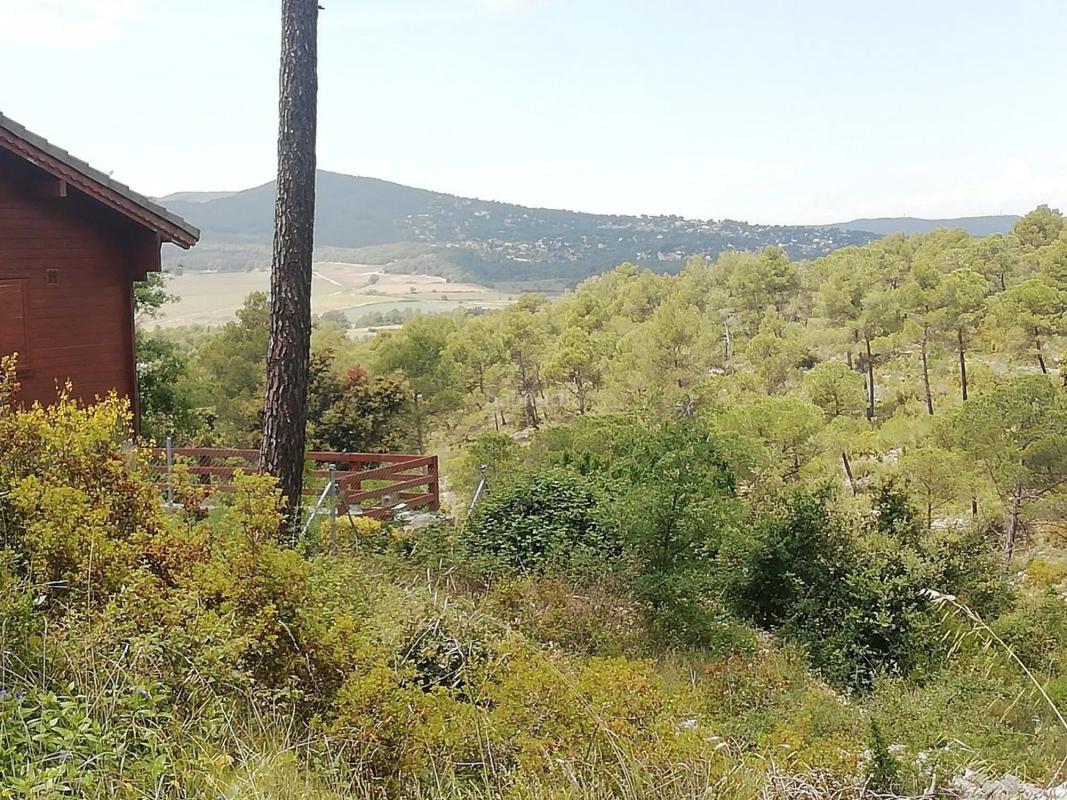 Terreno en venta en Mediona, Barcelona photo 3