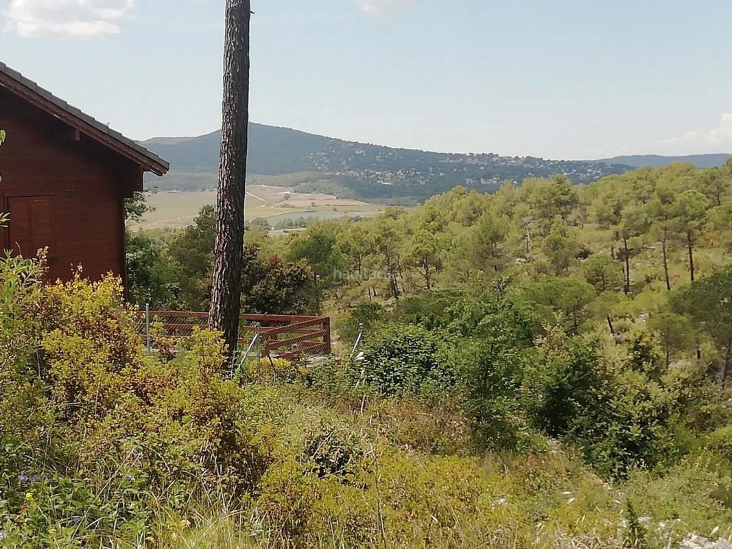 Terreno en venta en Mediona, Barcelona photo 4
