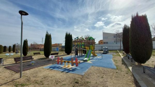 Terreno en rambla Catalunya, 32 photo 1