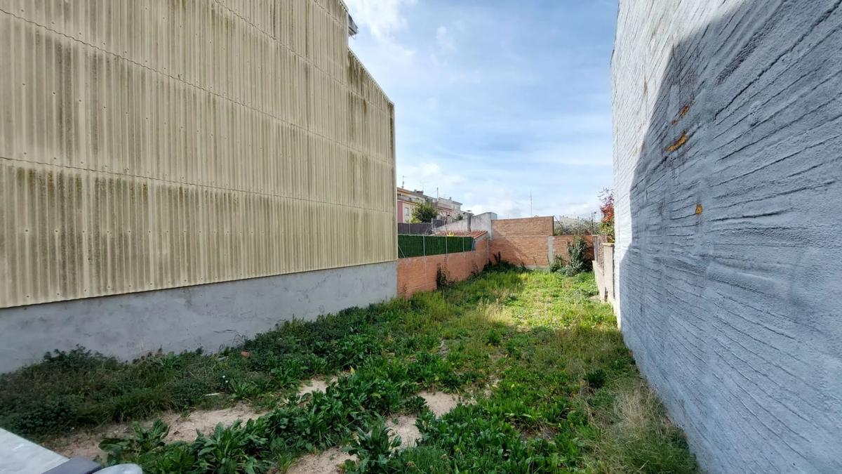 Terreno en venta en Olèrdola, Barcelona photo 3