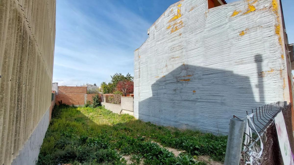 Terreno en venta en Olèrdola, Barcelona photo 4