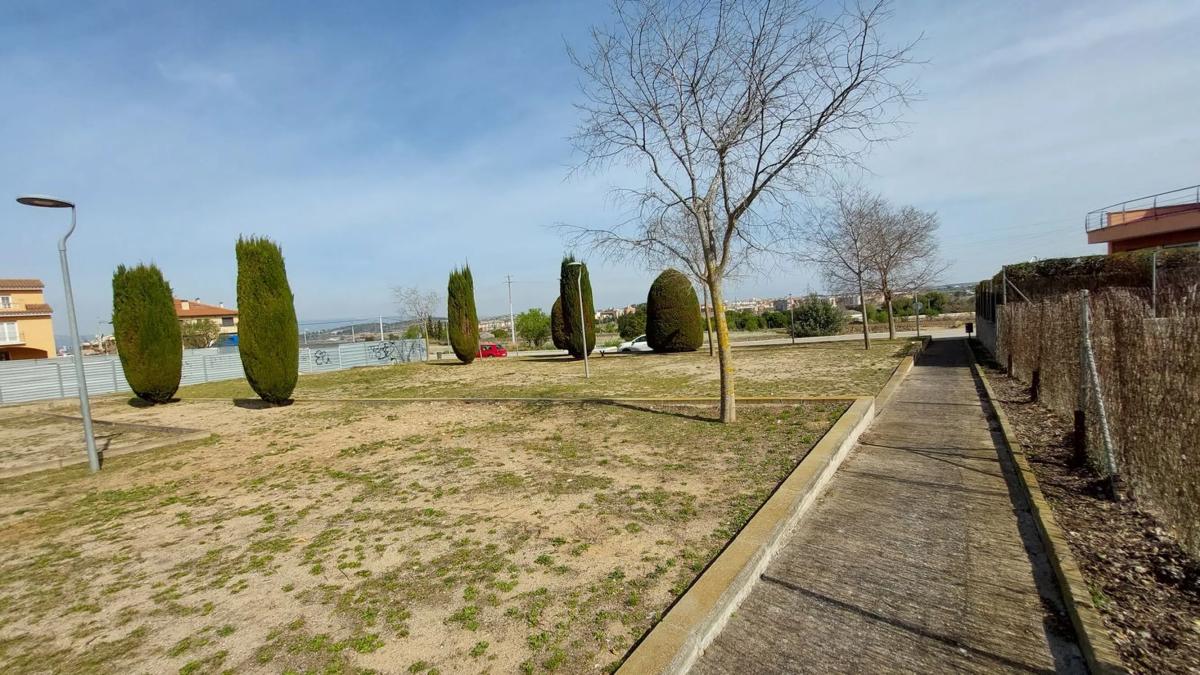 Terreno en venta en Olèrdola, Barcelona photo 5